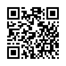 QR Code for 1CYDhHVCHyTKCkAkYJKdUWMNYFpUTcRMff