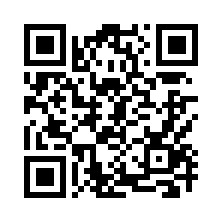 QR Code for 1CYDnKoLTkPBAMZq3CFvH2Cz8q4qJSvgeY