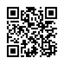 QR Code for 1CYDnpcWDcSor5s9iEywon4YbpsawGTty2