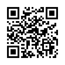 QR Code for 1CYDqdt5QpcN1DWLMduwso61XeWErawDP