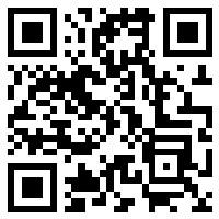 QR Code for 1CYDqw1xMUTotNUZ4LSxHgeWFoWCE79VPF