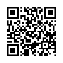 QR Code for 1CYDwLECyWN1jiAi492UuiK65BQxbjVijJ