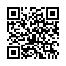 QR Code for 1CYDwhJ7sw49d57uRgD8RktPyfo1TnvVhb