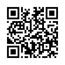 QR Code for 1CYE6MV6dJmoqMALtA8xHphYoJgJDCoLcc