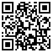 QR Code for 1CYEAVGbfi5VGD86k8B1TBc2d5hAAPpL3B