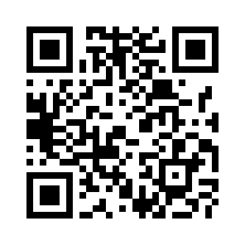 QR Code for 1CYEAdsi5GFnMSq652KfYtuWayEZafX5CC