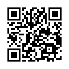 QR Code for 1CYEB44TyZ4TGkhow5USr2cGCBezB9jHWk