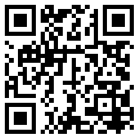 QR Code for 1CYECf2GYEn7LcpzxAPF5goQFard39zeg1