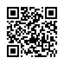 QR Code for 1CYEEkYGwwKLHXsgTkt7MgTu5HJDRRbodc