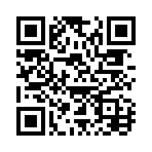 QR Code for 1CYEFda39ZMdcdyvco2tkm7CyxNeYgMgNL
