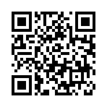 QR Code for 1CYEGshQVKPSgPLbQJPHYaYjzosx5XFAgz