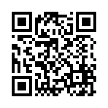 QR Code for 1CYEH44wFSP12wgQ9sZ2zve7fCrthtrHNx