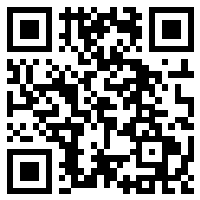 QR Code for 1CYELoymscWCDzT8LT9S3DJVBhrSZD7F5j