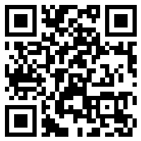 QR Code for 1CYEMth7P2NcNsWVwdPLRLeNddNm9w27uS