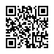 QR Code for 1CYEQGV9h72cPsKBj1F74NevcMfFfbMaJE