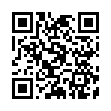 QR Code for 1CYESzExv3V1KvvVzZY1QerMbhcTPhe7P1