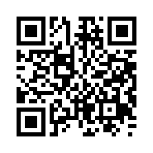 QR Code for 1CYEXPuzj9Mw3WjamA7GbzhDALRrSgJAFR