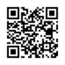QR Code for 1CYEajNZMGjUSum4eMpgRe8zABRFF2XE1S