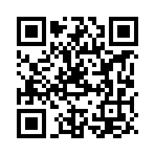 QR Code for 1CYEbf8jFa87362VShmnfaX6eot2FkHPjV