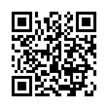 QR Code for 1CYEd3CMVe5UE9oQkSW1oL6XCYwCW8GjtS