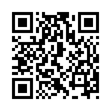 QR Code for 1CYEdmahogCyaua2NkT8FCgm6GgTiYcJ8f
