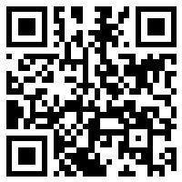 QR Code for 1CYEmfV5DV8hyb2XFYd4Vp71XjAMws82oJ