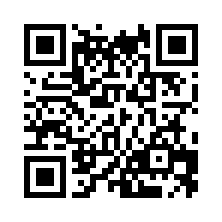 QR Code for 1CYEraS2qqAcZJbs7jsADvUNw2FdDCDWQH