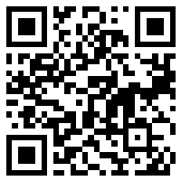 QR Code for 1CYEvbQRX2wiStrFZYoF5cCTY2ZiUqFTD4