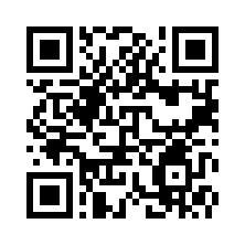 QR Code for 1CYEvh9f1AvamBKPM8VBdrQeH98rpb99TU