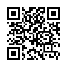 QR Code for 1CYEyhJseQc8Sz74SFx7BLideRhcf16e62
