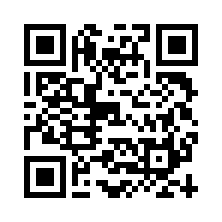 QR Code for 1CYF1BAEQLsMK3gpLrjcF1HvX3XYZKfZNK