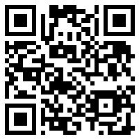 QR Code for 1CYF1GQtKvhVByMfAwbus55c28ixfTsyf3