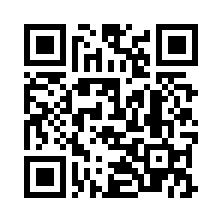 QR Code for 1CYF1VGCzAx1fmUSRjDhV7N848pXSNbkbZ