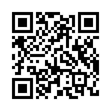 QR Code for 1CYF2CBdztjXpZ7eUtpepAi8tuUP5BHhea