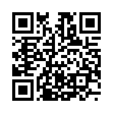 QR Code for 1CYF3T8AuPpLb5LkG2o1ACbD4fLf4d5BJy