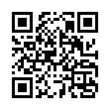 QR Code for 1CYF3e5SDeT7n9oewVvb2996cszdVtwRwb