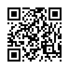 QR Code for 1CYF4f3J8JsZVuhKDTVUcCGNcGc4cYZUkL