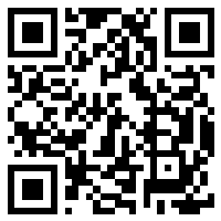 QR Code for 1CYF5HnD7HmVUYE8dpsFDHpnibEm8auqsa