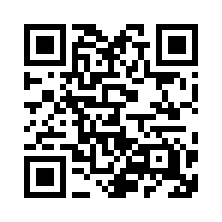 QR Code for 1CYF5pYbAQn1g67XbAVxMYLuc3Sa5XwXMb