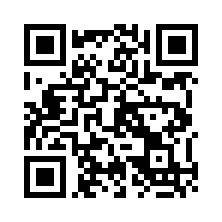 QR Code for 1CYF7oHEfyKytwCkFdnj4MjN3jkraPFX3D