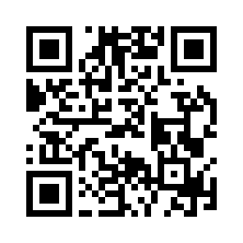 QR Code for 1CYF8EqGH975VmPsuMameqbRXY94cdXsMo