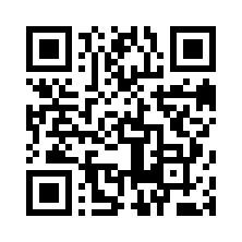QR Code for 1CYF9Y5oak58ST9ScBFRoHdptBqf4srnei