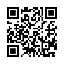QR Code for 1CYF9ZSs2S1EKNfTahdPPLQbGDn72xgVep
