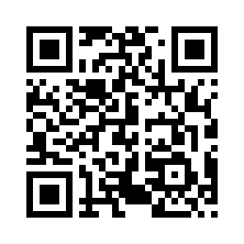 QR Code for 1CYFCf2ZPWjYyBjP4pXYobKBWcw7Xxcehb