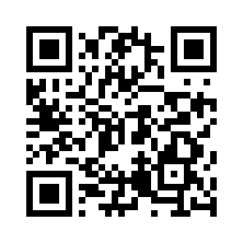 QR Code for 1CYFD9UxzLmZUaCeMDyz5eMneKrB3MBB65
