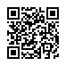 QR Code for 1CYFDTDvX4y1d1EPxEL6Q6PvSLBYydWHnX