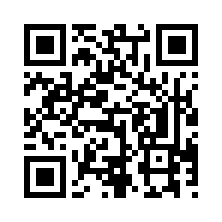 QR Code for 1CYFDfmbobfWQBa4FbWx5aXNWU6TmfnLh8