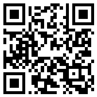 QR Code for 1CYFFr8jqgrmacFhFwMD7e1UtoHM7UqwLd