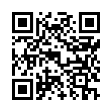 QR Code for 1CYFG7TS813eBV2JmFuLasbBb7hP2DWvpo