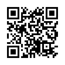 QR Code for 1CYFGZc8gaTzK1C49e23g7NsNzPKJsVVHu